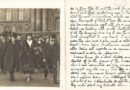 „1919 – Misiune Regală” la ICR Londra: 150 de ani de la nașterea Reginei Maria și 105 de la semnarea Tratatului de la Trianon