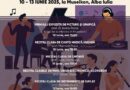 Audiții de final de an la Școala de Arte și Meșteșuguri din cadrul Centrului de Cultură ”Augustin Bena”. Vezi calendarul complet