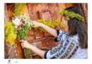 24 Iunie – Ziua Iei, Sânzienele și o ecție despre continuitate culturală