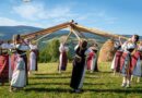19-20 Iulie 2025. Târgul de Fete de pe Muntele Găina