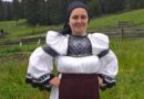 Un nou Tezaur Uman Viu pentru județul Alba. Aurelia Matei a primit titlul de Tezaur Uman Viu