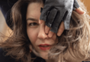 Poeta Lena Chilari debutează pe scena literară bitanică la Festivalul European de Poezie