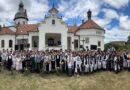 cultura pentru cultura sancrai
