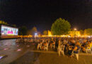 Trei zile pline la Alba Iulia Music & Film.13: concerte, filme cu priză la public și o nouă scenă-surpriză în festival