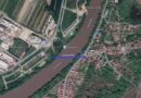 SC APA CTTA SA Alba a semnat contractul pentru lucrări de subtraversare a râului Mureș, în zona Ciugud
