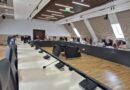 Asociația ”Filantropia Ortodoxă”. Împreună pentru copii și părinți: județul Alba acționează pentru prevenirea abandonului și a adicțiilor