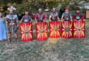 Garda Apulum a reprezentat Alba Iulia la Festivalul pe Rută din Serbia