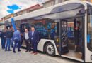 Programul „Regiunea Centru” 2021-2027, În luna august a fost atinsă ținta de absorbție aferentă anului 2025