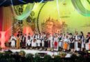 Au început înscrierile pentru Festivalul Nțional de Folclor ”Strugurele de Aur”