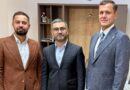 Majorarea salariului minim este o obligație legală, nu doar o decizie economică. Comunicat de presă