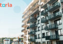Analiză Storia: În ultimii 6 ani, prețurile apartamentelor s-au dublat în Brașov și Sibiu, iar în București s-au scumpit cu 70%