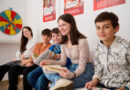 9 din 10 profesori spun că elevii sunt victime ale bullyingului. Salvați Copiii România deschide Centrul de Resurse Antibullying, hub de resurse dedicate copiilor, profesorilor și părinților