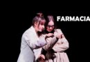 Marți, 28.10.2025, ora 19.00, la Casa de Cultură a Studenților Alba Iulia, compania de teatru Skepsis vă prezintă spectacolul FARMACIA !