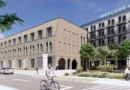 MERCURE Alba Iulia, hotelul construit pe vestigiile unei case romane antice și-a deschis oficial porțile
