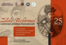 Conferință științifică internațională la Palatul Principilor Transilvaniei. Zilele Reformei: Comunitățile protestante de-a lungul istoriei Principatului Transilvaniei