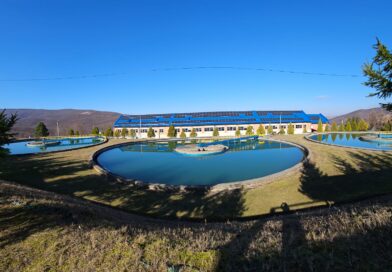 Apa CTTA. 𝐂𝐚̂𝐭 𝐜𝐨𝐬𝐭𝐚̆ 𝐢̂𝐧 𝐫𝐞𝐚𝐥𝐢𝐭𝐚𝐭𝐞 𝟏 𝐥𝐢𝐭𝐫𝐮 𝐝𝐞 𝐚𝐩𝐚̆?