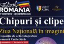 Festival de România – Chipuri și Clipe – Ziua Națională în Imagini. Expoziție de fotografie semnată de Vasile Sârb