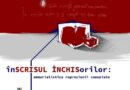 „înSCRISUL ÎNCHISorilor: memorialistica represiunii comuniste”. Expoziție eveniment la Muzeul Național al Unirii