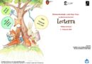 Sebeș, 2 – 6 februarie 2026: Încurajăm lectura prin evenimente speciale dedicate Zilei Internaționale a Cititului Împreună 2026, la Centrul Cultural „Lucian Blaga” Sebeș!