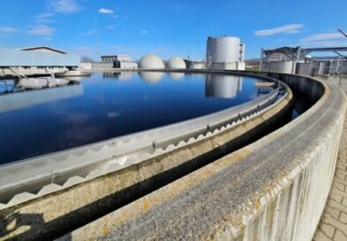 Master Planul pentru serviciile de apă și apă uzată – în procedură de transparență decizională