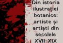 Muzeul Unirii din Alba Iulia orgainzează activități în cadrul Târgului Grădinarului
