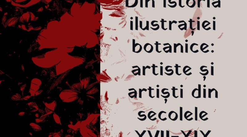 Muzeul Unirii din Alba Iulia orgainzează activități în cadrul Târgului Grădinarului