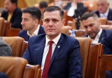 Pacienții corecți nu trebuie să sufere din cauza abuzurilor privind concediile medicale (P)