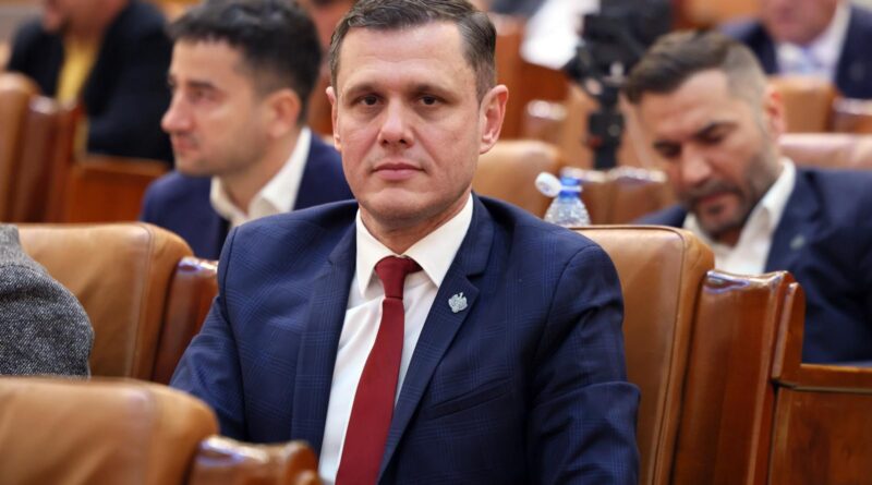 Pacienții corecți nu trebuie să sufere din cauza abuzurilor privind concediile medicale (P)