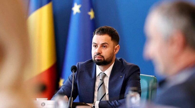 Investiții în oameni, educație, sănătate și infrastructură – amendamente ale PSD la bugetul județului (P)