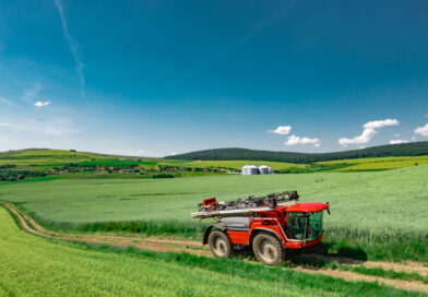De ce contează cui dai pământul în arendă: diferența dintre exploatare și parteneriat