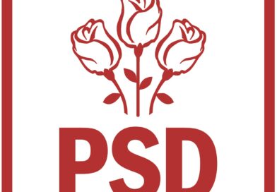 PSD Alba Iulia: Albaiulienii, „pedepsiți” din nou de conducerea PNL a CJ Alba. Banii destinați municipiului, distribuiți prietenilor politici (P)