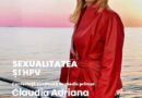 Noi subiecte de interes la Conferințele Bibliotecii Județene „Lucian Blaga” Alba