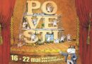 Festivalul Internațional de Teatru „Povești”, ajunge anul acesta la cea de-a XIX-a ediție