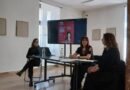 Zilele Erenus la Alba Iulia, un maraton cultural-artisitic de gală