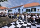 Vineri începe Festivalul ”Lucian Blaga”. Evenimentele îi omagiază pe Lucian Blaga și Constantin Brâncuși. Vezi programul complet