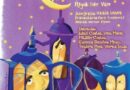 Teatrul de Păpuși ”Prichindel”festival merge cu „Povestea lui Muck cel Mic” la Festivalul de Teatru pentru Copii și Tineret Imaginarium de la Ploiești