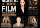 Directoarea de casting a lui Paolo Sorrentino vine în România pentru un masterclass de film dedicat actorilor profesioniști