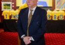 De „Noaptea Muzeelor”, la Galeriile Artmark e „Noaptea Legendelor”! Vezi legendele din artă, sport și showbiz și poți câștiga tricourile „Naționala Culturii”