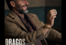 Dragoș Bucur joacă în noul thriller semnat de regizorul nominalizat la Oscar David Mackenzie: „FUZE: Diversiune explozivă”, din 26 mai în cinematografe
