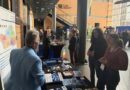 ADR Centru – Ambasador al Regiunii Centru la Congresul Regiunilor celor Trei Mari