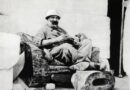 O figurină realizată de Constantin Brâncuși are un preț de pornire de 3.000 de Euro în Licitația de Artă Contemporană de la Artmark
