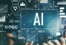 Doua proiecte de digitalizare a administrației locale din Alba Iulia și Sântimbru atrag aproape un milion euro