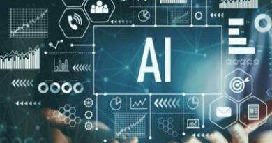 Doua proiecte de digitalizare a administrației locale din Alba Iulia și Sântimbru atrag aproape un milion euro