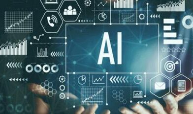 Doua proiecte de digitalizare a administrației locale din Alba Iulia și Sântimbru atrag aproape un milion euro