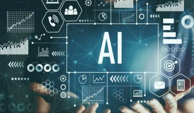 Doua proiecte de digitalizare a administrației locale din Alba Iulia și Sântimbru atrag aproape un milion euro