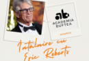 Actorul american Eric Roberts vine în România pentru un film dedicat adolescenților