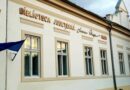 „Cine sunt eu dincolo de etichete”, tema atelierului de Biblioterapie al Bibliotecii Județene „Lucian Blaga” Alba