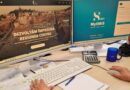 Zlatna se digitalizează! Investiții de aproape 5 milioane lei atrase de două localități urbane din Regiunea Centru
