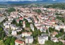 Regenerare urbana cu fonduri europene in cel mai aglomerat cartier din municipiul Aiud
