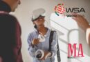 Muzeul Abandonului, câștigător World Summit Awards pentru Cultură și Patrimoniu